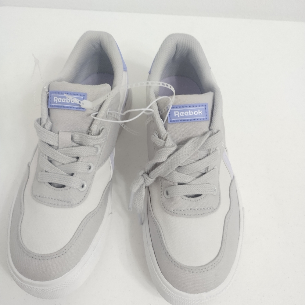 Shoes NEW